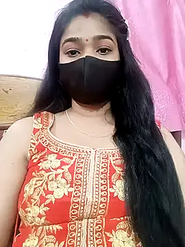 Snapshot of Simran-001 chatting on February 1, 2025, 12:58 pm Simran-001 online show from February 1, 2025, 12:58 pm