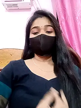 Snapshot of Simran-001 chatting on February 2, 2025, 5:15 pm Simran-001 online show from February 2, 2025, 5:15 pm