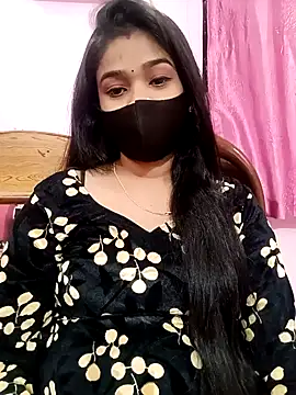 Snapshot of Simran-001 chatting on February 8, 2025, 6:22 pm Simran-001 online show from February 8, 2025, 6:22 pm