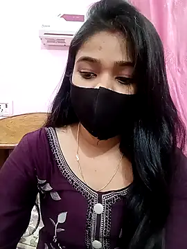 Snapshot of Simran-001 chatting on February 9, 2025, 3:34 pm Simran-001 online show from February 9, 2025, 3:34 pm