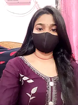 Snapshot of Simran-001 chatting on March 11, 2025, 8:42 pm Simran-001 online show from March 11, 2025, 8:42 pm