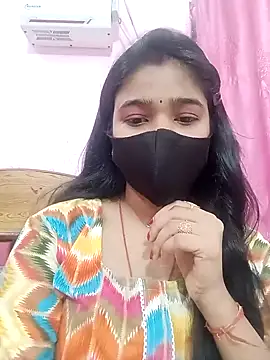 Snapshot of Simran-001 chatting on March 22, 2025, 9:34 am Simran-001 online show from March 22, 2025, 9:34 am