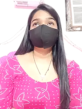 Snapshot of Simran-001 chatting on September 9, 2025, 6:07 pm Simran-001 online show from September 9, 2025, 6:07 pm