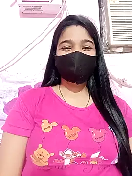 Snapshot of Simran-001 chatting on September 12, 2025, 5:46 pm Simran-001 online show from September 12, 2025, 5:46 pm