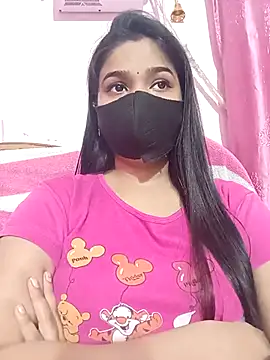 Snapshot of Simran-001 chatting on November 29, 2025, 2:09 pm Simran-001 online show from November 29, 2025, 2:09 pm