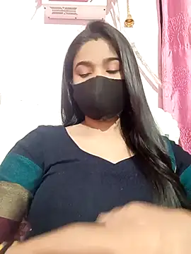 Snapshot of Simran-001 chatting on November 30, 2025, 1:59 pm Simran-001 online show from November 30, 2025, 1:59 pm