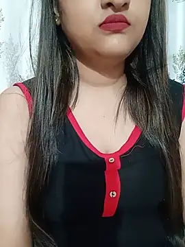 Simran-001 online show from June 29, 2026, 12:38 pm