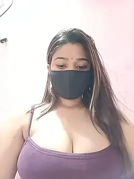 Simran-001 online show from July 1, 2026, 1:02 pm