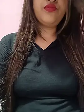 Simran-001 online show from July 5, 2026, 12:23 pm