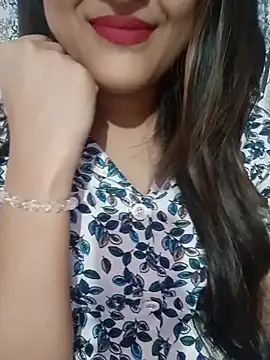 Simran-001 online show from July 7, 2026, 12:42 pm