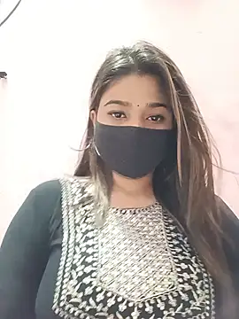 Simran-001 online show from August 1, 2026, 12:15 pm