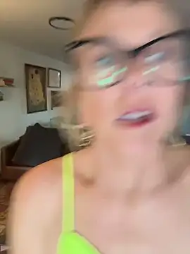 I am babydoll online show from March 13, 2026, 1:12 am