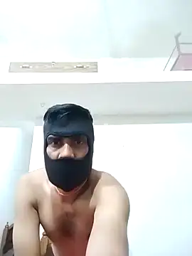 Snapshot of USHA_BHABHI chatting on January 19, 2026, 4:00 pm USHA BHABHI online show from January 19, 2026, 4:00 pm