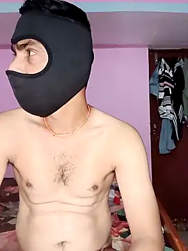 Snapshot of USHA_BHABHI chatting on February 25, 2026, 11:03 pm USHA BHABHI online show from February 25, 2026, 11:03 pm