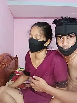 USHA BHABHI online show from July 13, 2026, 10:56 pm