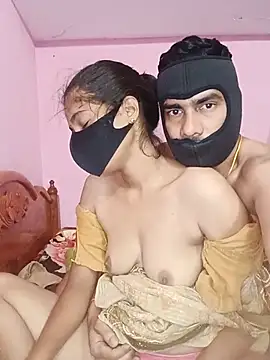 USHA BHABHI online show from July 28, 2026, 11:04 pm