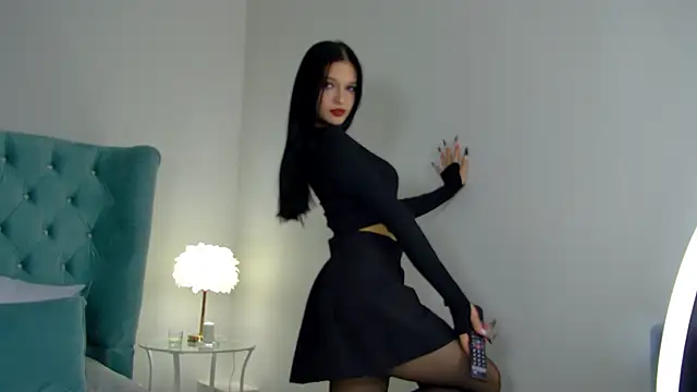 BeverlyMost online show from March 2, 2025, 11:09 pm