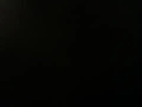 Saanviraa online show from March 20, 2026, 2:49 am