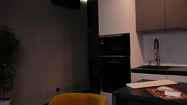 Sofa 01 online show from January 16, 2026, 2:21 pm