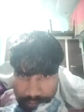 Zaalimmboy online show from November 14, 2025, 5:33 pm