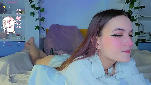 tempt for you online show from March 1, 2026, 9:06 pm