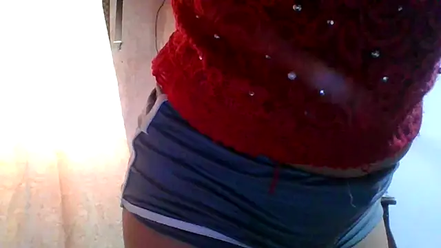 Snapshot of ammy_lee20 chatting on December 22, 2024, 6:15 pm ammy lee20 online show from December 22, 2024, 6:15 pm