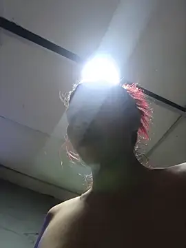 Snapshot of ammy_lee20 chatting on October 28, 2025, 11:51 pm ammy lee20 online show from October 28, 2025, 11:51 pm