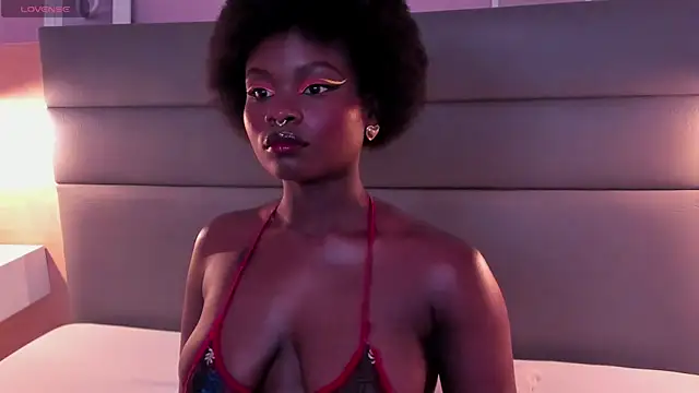 Stela  Gs online show from March 8, 2026, 3:54 am