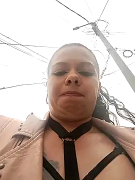 Ariana-07 online show from February 5, 2025, 7:20 pm