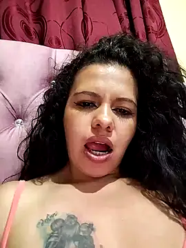 Ariana-07 online show from February 6, 2025, 2:04 pm