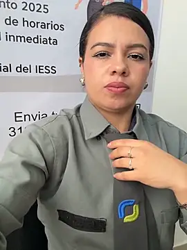 Ariana-07 online show from February 13, 2026, 2:13 pm