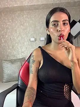 Snapshot of genesissara chatting on May 15, 2026, 11:23 pm genesissara online show from May 15, 2026, 11:23 pm