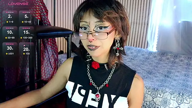 verhona vlad online show from January 28, 2025, 3:25 pm