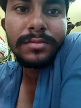 Snapshot of Sexy_hasina201 chatting on March 6, 2026, 1:35 am Sexy hasina201 online show from March 6, 2026, 1:35 am