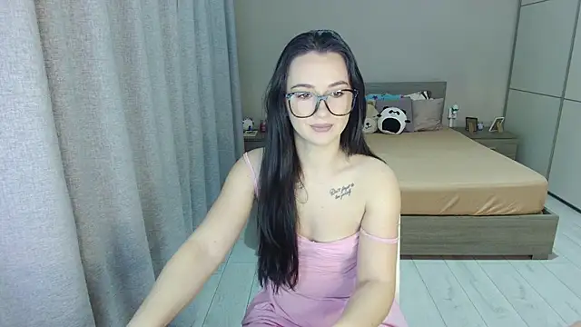 singletrouble online show from January 28, 2025, 4:39 am