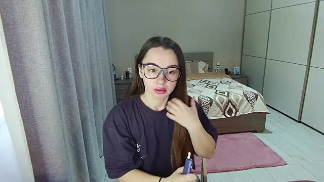 singletrouble online show from April 2, 2026, 5:16 am