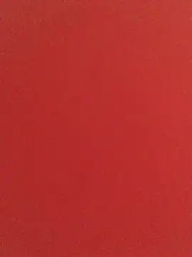 aebaleek2505 online show from February 27, 2025, 5:04 pm