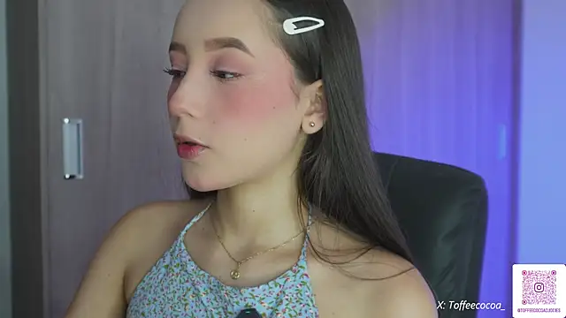 sophi lii online show from September 16, 2025, 5:58 pm