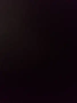 Snapshot of paitaxxx chatting on June 12, 2026, 3:22 pm paitaxxx online show from June 12, 2026, 3:22 pm