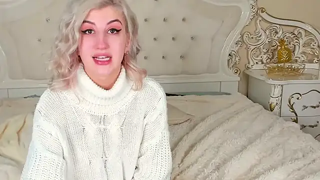 wawmom online show from March 10, 2026, 7:02 am