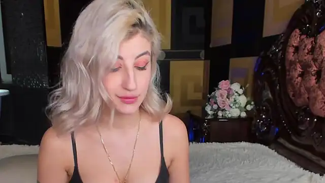 wawmom online show from March 23, 2026, 6:56 pm