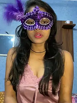 Richa Madness online show from February 8, 2025, 8:42 pm