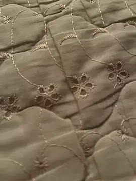 Snapshot of _k4ty-X chatting on November 19, 2025, 3:01 pm k4ty-X online show from November 19, 2025, 3:01 pm