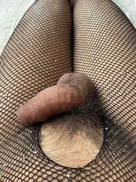 Snapshot of _k4ty-X chatting on December 17, 2025, 6:03 pm k4ty-X online show from December 17, 2025, 6:03 pm