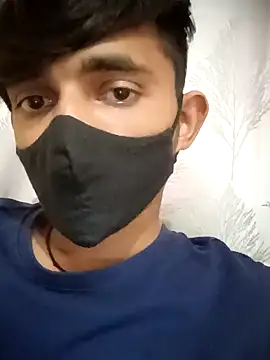 Snapshot of vas02vir chatting on February 8, 2025, 9:46 am vas02vir online show from February 8, 2025, 9:46 am