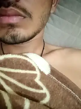 Snapshot of vas02vir chatting on February 9, 2025, 4:57 am vas02vir online show from February 9, 2025, 4:57 am