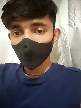 Snapshot of vas02vir chatting on February 9, 2025, 8:00 am vas02vir online show from February 9, 2025, 8:00 am