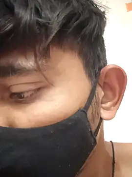 Snapshot of vas02vir chatting on February 18, 2025, 1:54 am vas02vir online show from February 18, 2025, 1:54 am