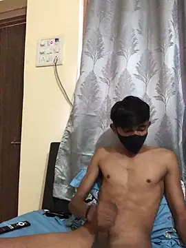 Snapshot of vas02vir chatting on February 21, 2025, 6:07 am vas02vir online show from February 21, 2025, 6:07 am