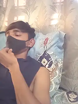 Snapshot of vas02vir chatting on February 21, 2025, 11:44 am vas02vir online show from February 21, 2025, 11:44 am